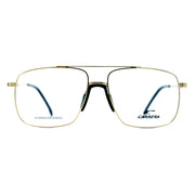 Carrera Premium Glasses 7879