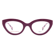 Carolina Herrera HER0090 A30