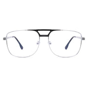 Aviator Glasses 8482