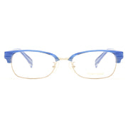 Tom Ford Rectangle Premium Glasses 5951