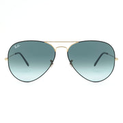 Ray-Ban RB3025 927/GK
