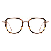 Lacoste L104SND 210