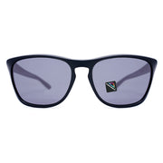 Oakley OO9479-0156