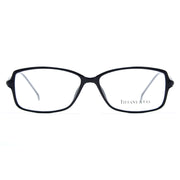Tiffany & Co Premium Glasses 7868