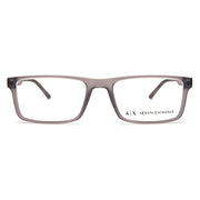 Armani Exchange AX3060 8296