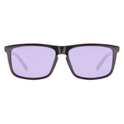 Guess GU00025 01C
