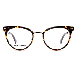 Dsquared2 D2 0067 2Ik