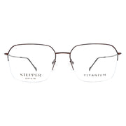 Stepper SI-60275 F011