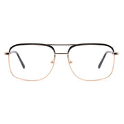 Aviator Glasses 7459