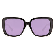 Guess GU7789-S 01B
