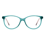 Butterfly Glasses 7250