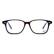 Ray Ban Premium Glasses 7782