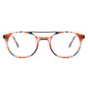 Aviator Glasses 7387