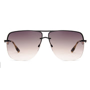 Trussardi TSM3001 E01