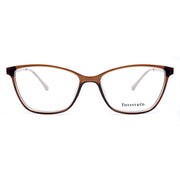 Bvlgari Butterfly Glasses 8331