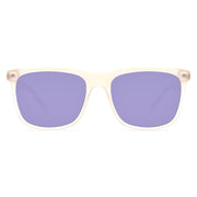 Guess GU00024 26V