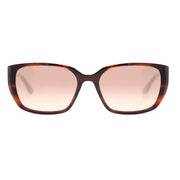 Esprit ET14950 BR