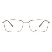 Armani Exchange AX 1057 6048