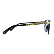 Jimmy Choo JC196 807