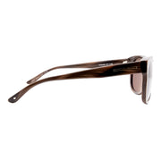 Giorgio Armani AR 8008 5023/53
