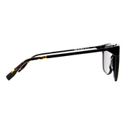 Lacoste L936S 001