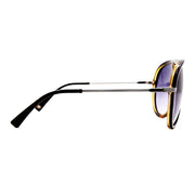Dior Croisette 2