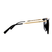 Armani Exchange AX4068SF 815887
