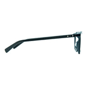 Ralph Lauren RL6219U 6023
