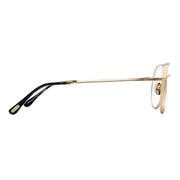 Tom Ford TF 5693-B 028