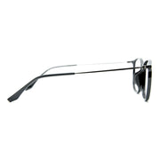 Square Glasses 5813