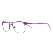 Butterfly Glasses 424