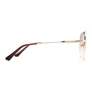 Dior Premium Sunglasses 4091