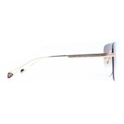 Maybach Premium Sunglasses 4132