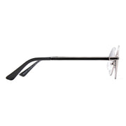 Kaidi Premium Sunglasses 4117