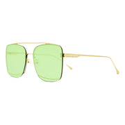 Tom Ford Premium Sunglasses 5475