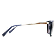 Chopard SCH277 D82P Carbon Fiber/Wood