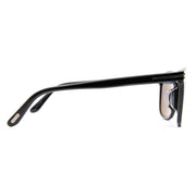 Tom Ford Gerard-02 TF-930-F-N 01D