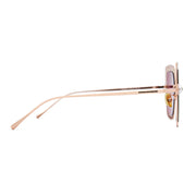 Dolce & Gabbana Premium Sunglasses 5480
