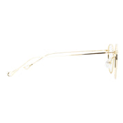 Round Glasses 4474