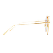 Gentle Monster Premium Sunglasses 5503