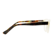 Butterfly Glasses 388