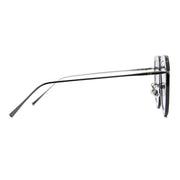 Christian Dior Premium Sunglasses 5492