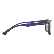 Ray Ban Polarized Sunglasses 5886