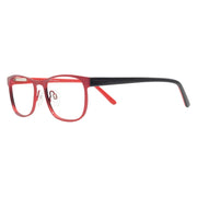 Square Glasses 300