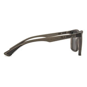 Ray Ban Polarized Sunglasses 5888