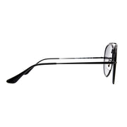 Ray Ban RB3384-N 153/11
