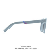 LACOSTE L868S 035