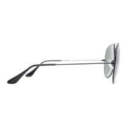 Ray Ban RB3026 L2821