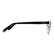Square Glasses 1022