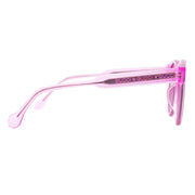 Gucci Premium Sunglasses 5493